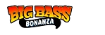Logo bass-bonanza.co.uk